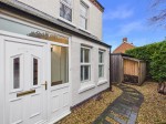 Images for Longford Lane, Longford, Gloucester
