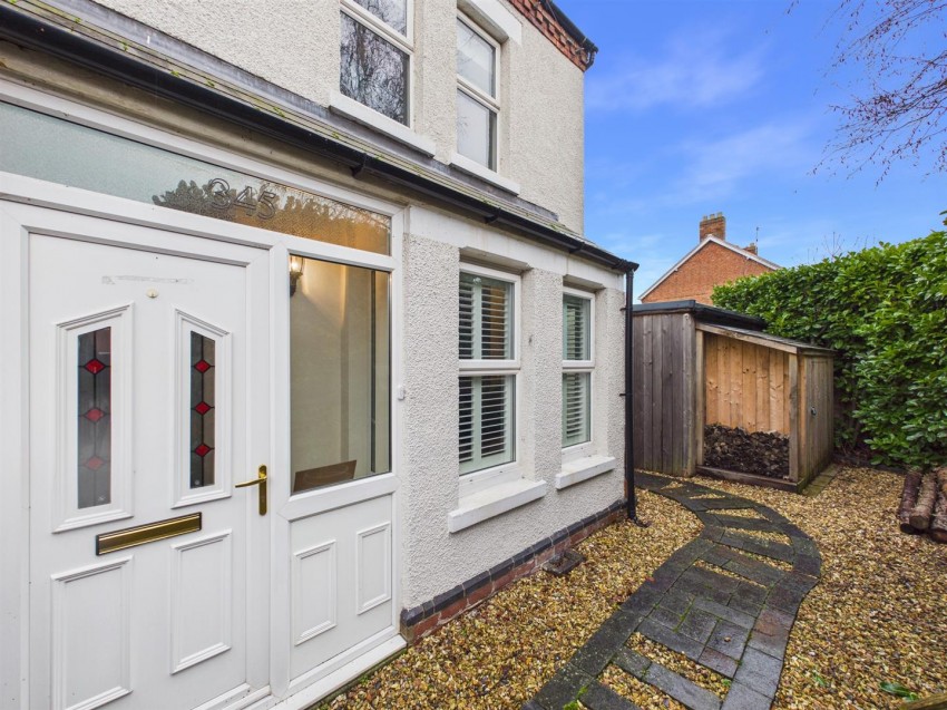 Images for Longford Lane, Longford, Gloucester