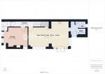 Images for Longford Lane, Longford, Gloucester