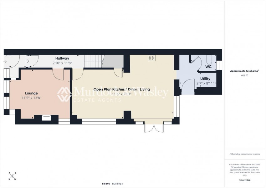 Images for Longford Lane, Longford, Gloucester