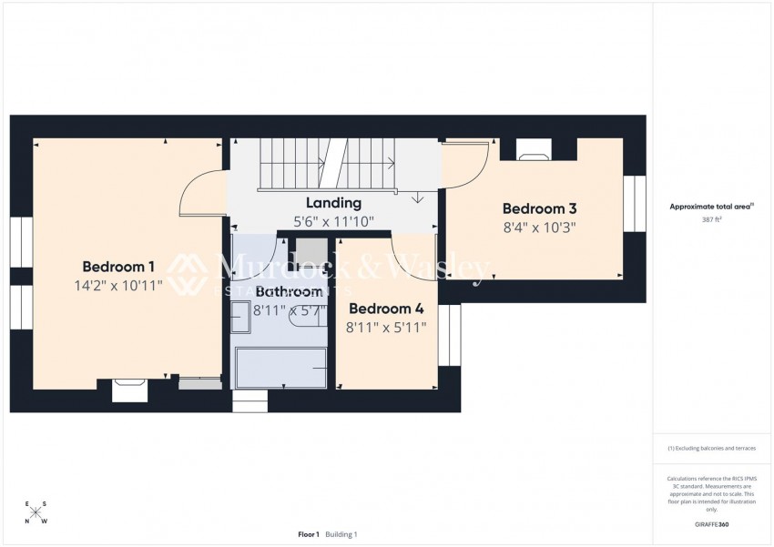 Images for Longford Lane, Longford, Gloucester