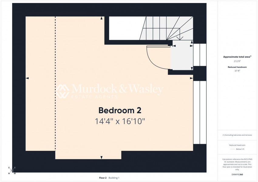 Images for Longford Lane, Longford, Gloucester