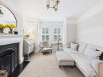 Images for Longford Lane, Longford, Gloucester
