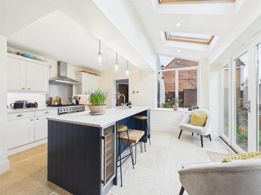 Images for Longford Lane, Longford, Gloucester