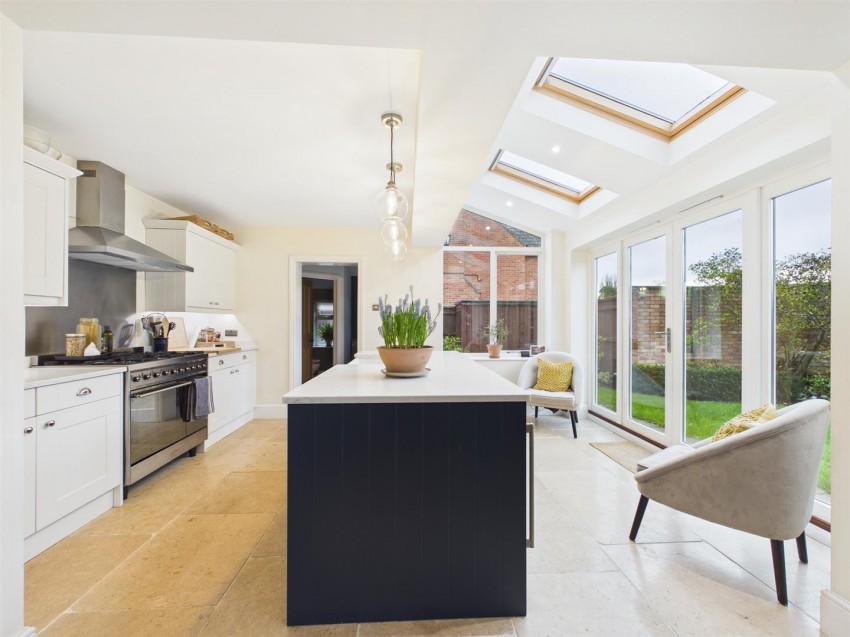 Images for Longford Lane, Longford, Gloucester