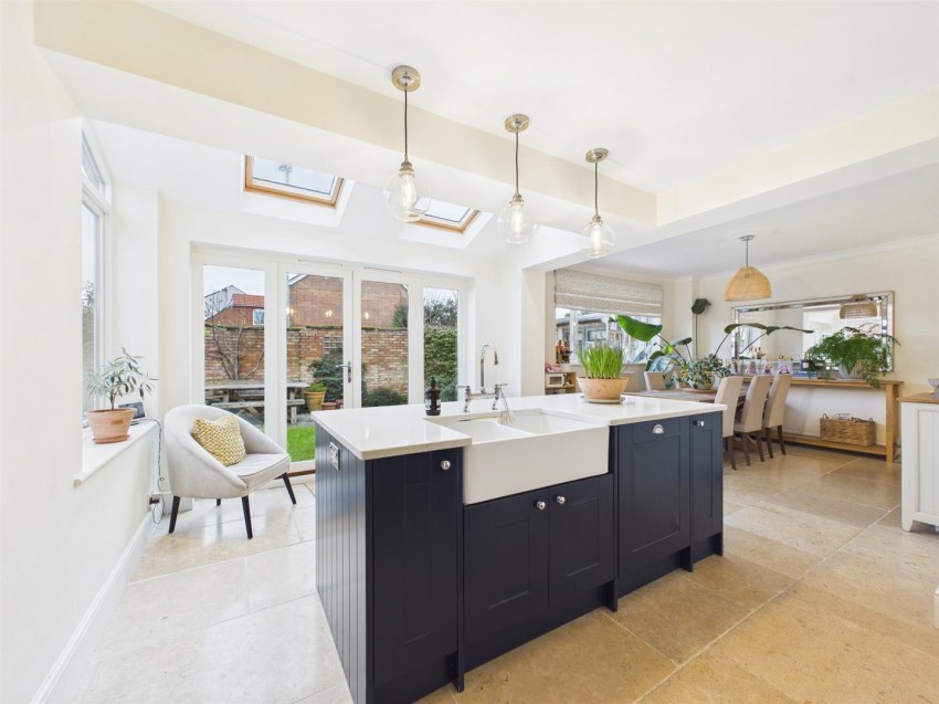 Images for Longford Lane, Longford, Gloucester