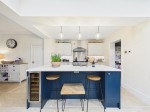 Images for Longford Lane, Longford, Gloucester