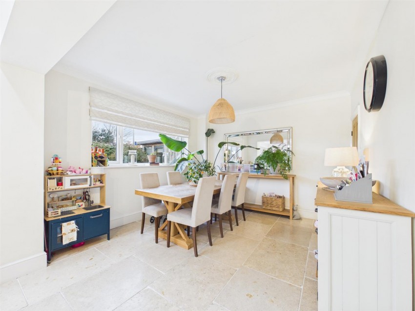 Images for Longford Lane, Longford, Gloucester