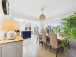 Images for Longford Lane, Longford, Gloucester