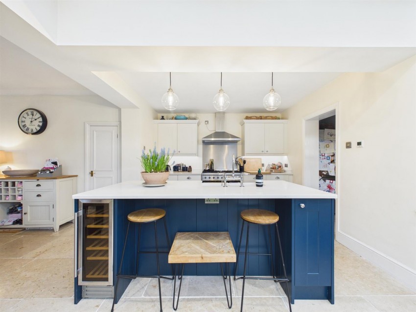 Images for Longford Lane, Longford, Gloucester