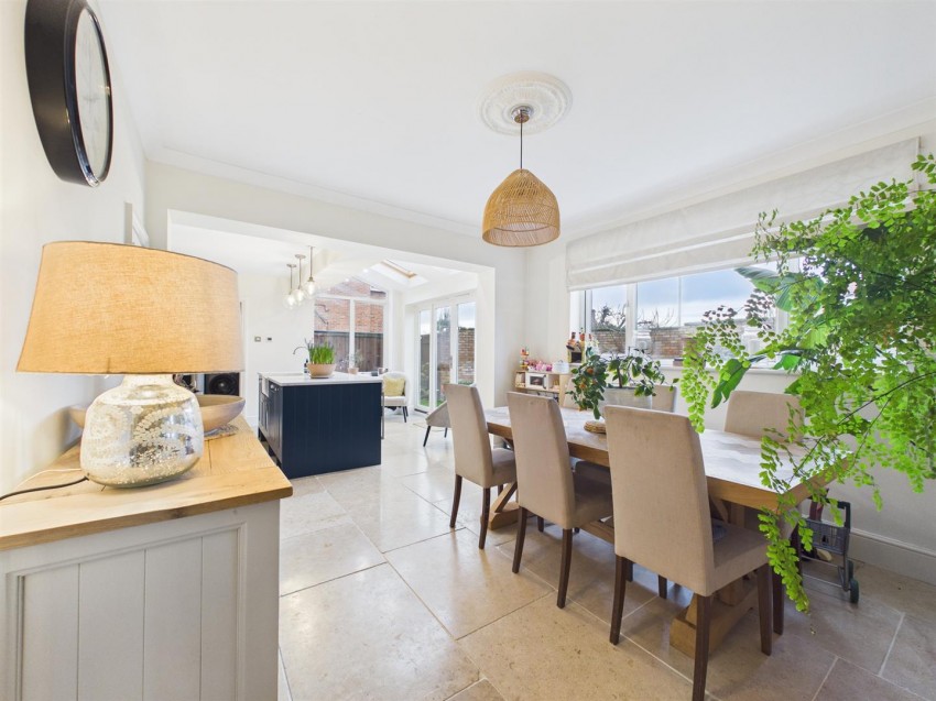 Images for Longford Lane, Longford, Gloucester