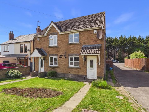 View Full Details for Bristol Road, Quedgeley, Gloucester