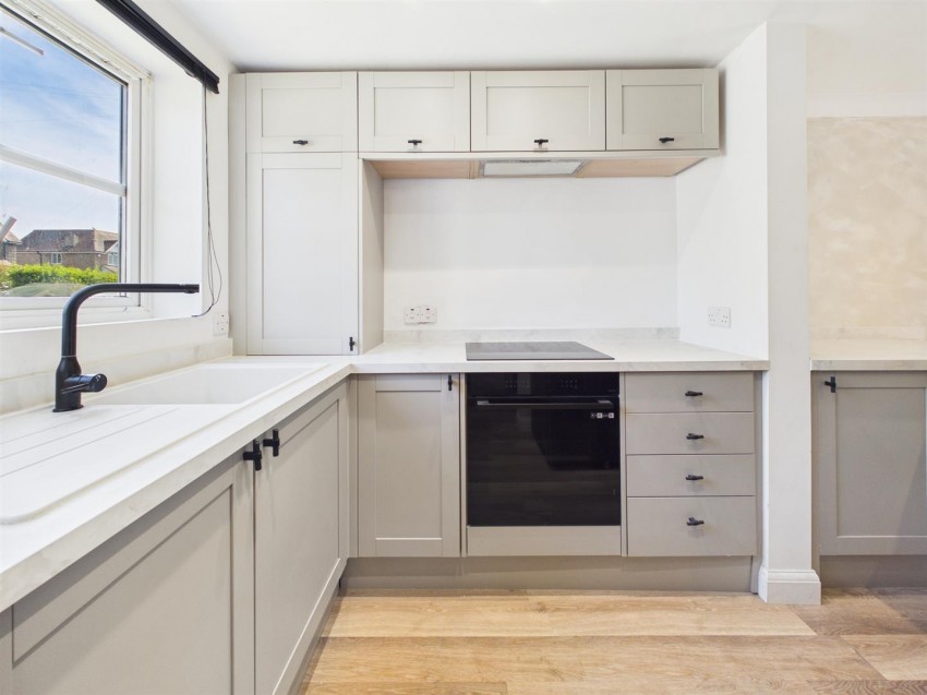 Images for Bristol Road, Quedgeley, Gloucester