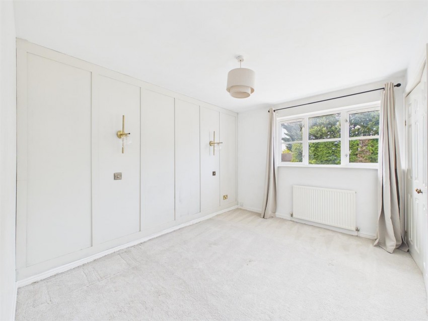 Images for Bristol Road, Quedgeley, Gloucester