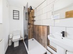 Images for Bristol Road, Quedgeley, Gloucester