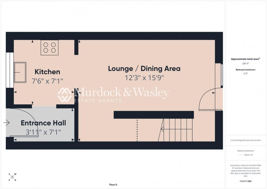 Images for Bristol Road, Quedgeley, Gloucester