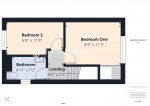 Images for Bristol Road, Quedgeley, Gloucester