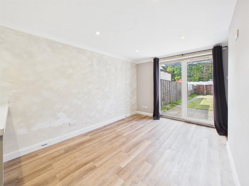 Images for Bristol Road, Quedgeley, Gloucester