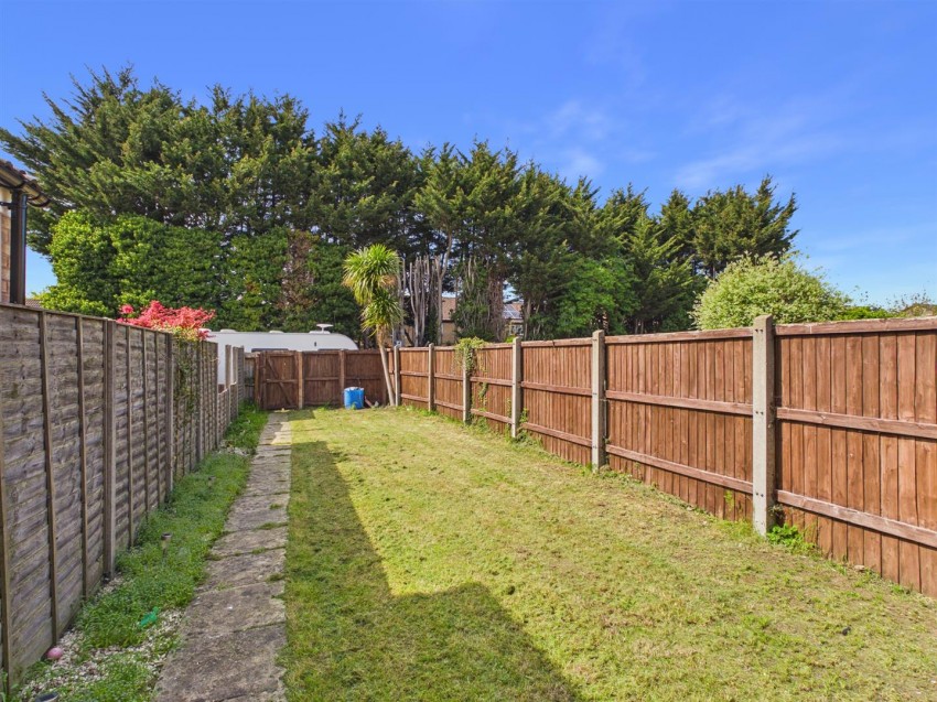 Images for Bristol Road, Quedgeley, Gloucester