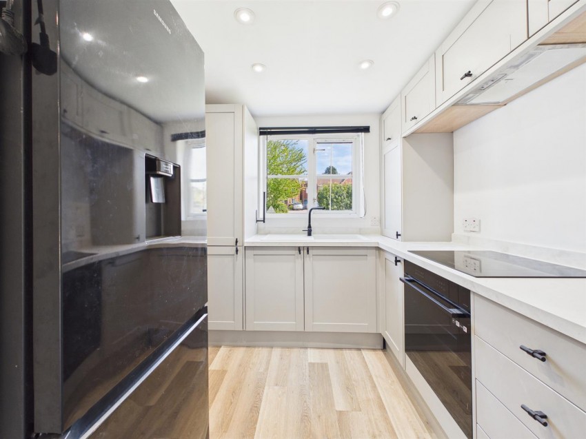 Images for Bristol Road, Quedgeley, Gloucester