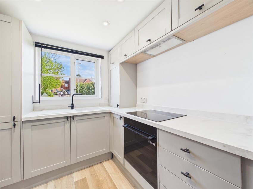 Images for Bristol Road, Quedgeley, Gloucester