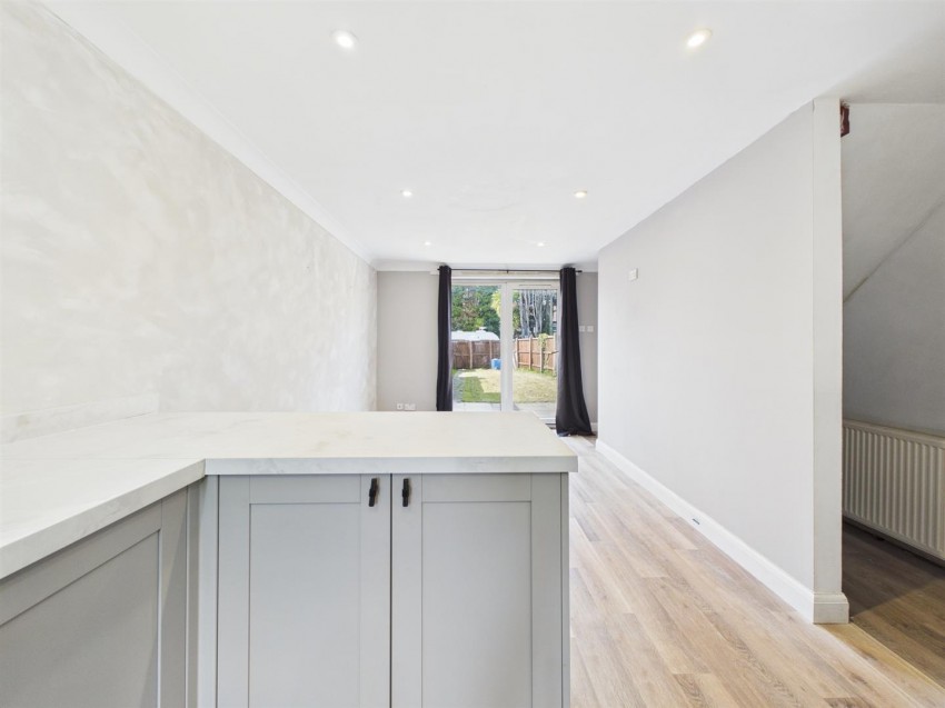 Images for Bristol Road, Quedgeley, Gloucester