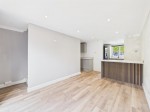 Images for Bristol Road, Quedgeley, Gloucester