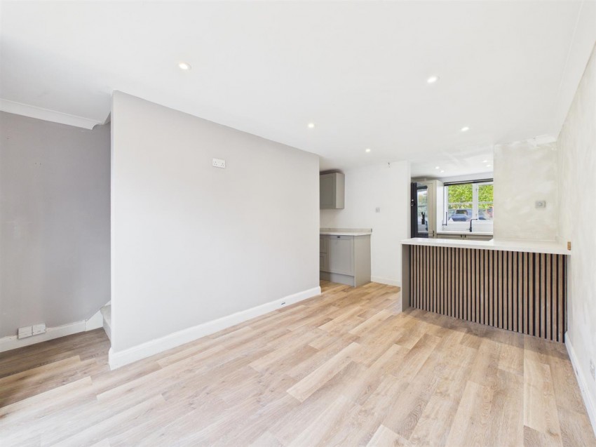 Images for Bristol Road, Quedgeley, Gloucester