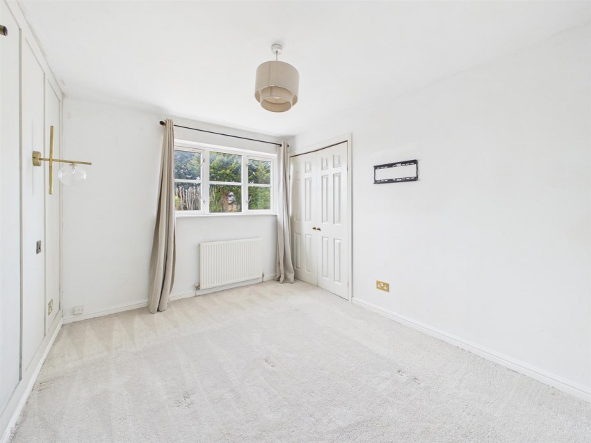 Images for Bristol Road, Quedgeley, Gloucester