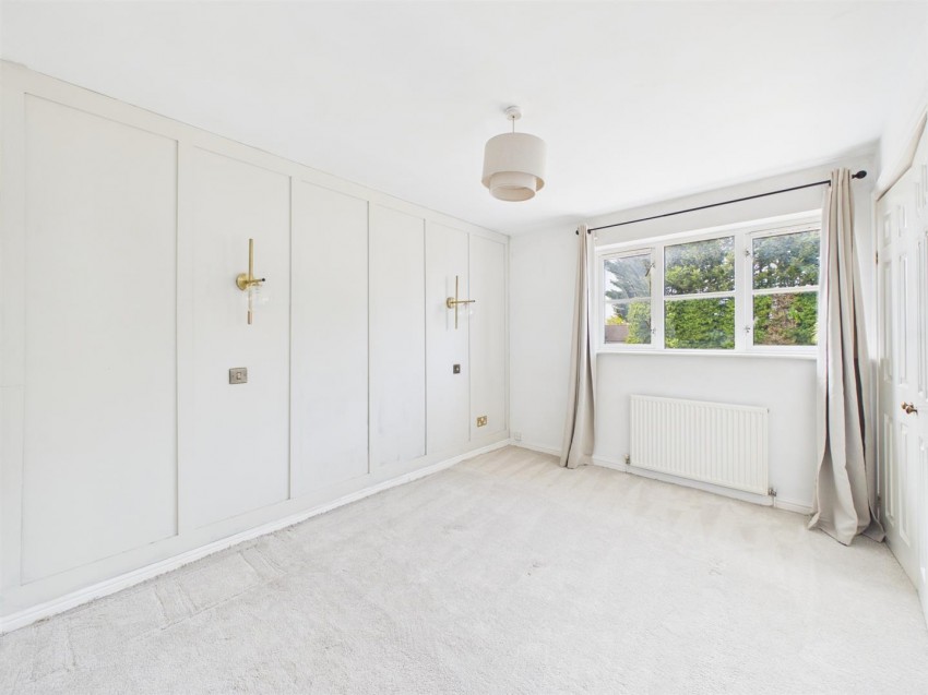 Images for Bristol Road, Quedgeley, Gloucester