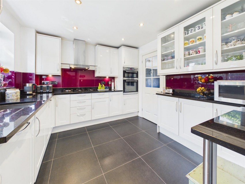 Images for Prices Ground, Abbeymead, Gloucester