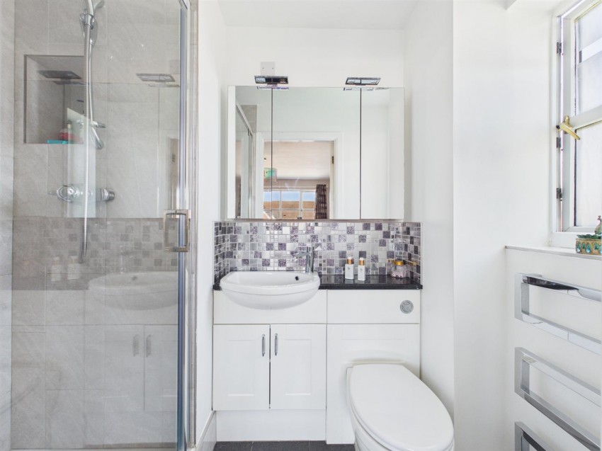 Images for Prices Ground, Abbeymead, Gloucester