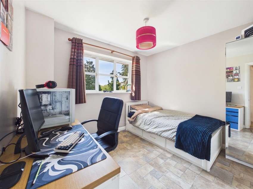 Images for Prices Ground, Abbeymead, Gloucester