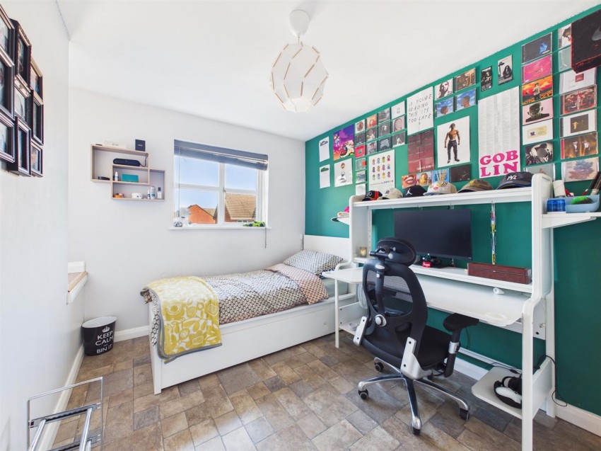 Images for Prices Ground, Abbeymead, Gloucester