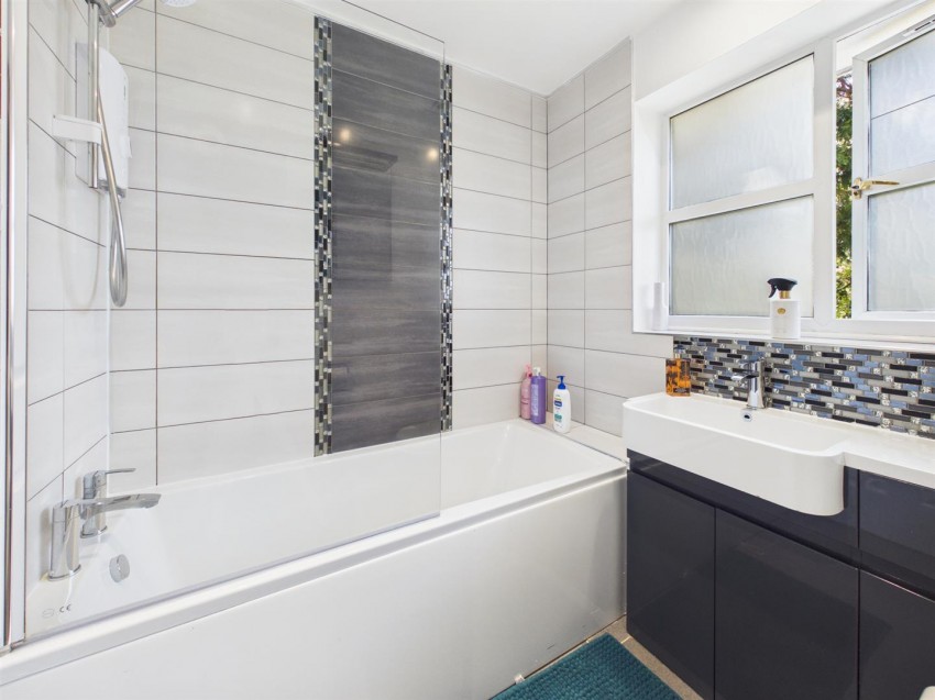 Images for Prices Ground, Abbeymead, Gloucester