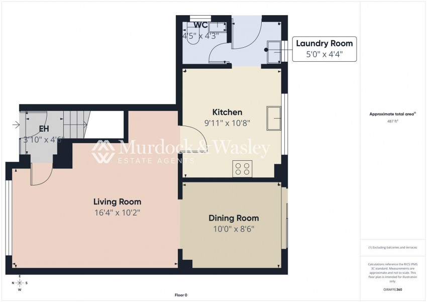 Images for Prices Ground, Abbeymead, Gloucester