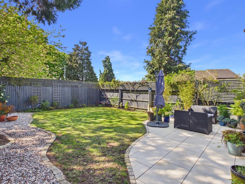 Images for Prices Ground, Abbeymead, Gloucester