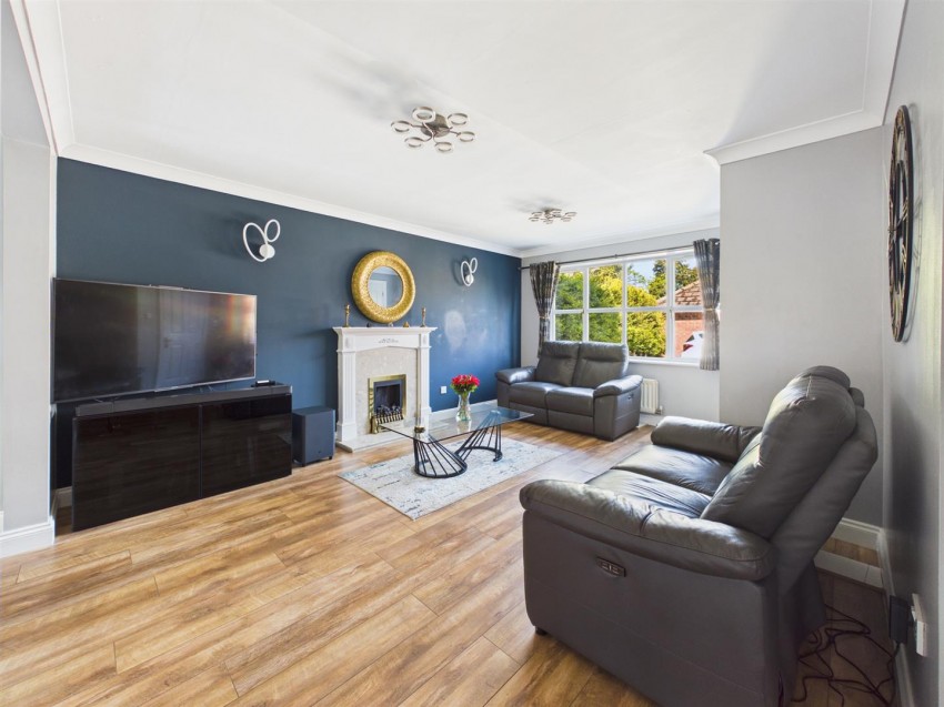 Images for Prices Ground, Abbeymead, Gloucester