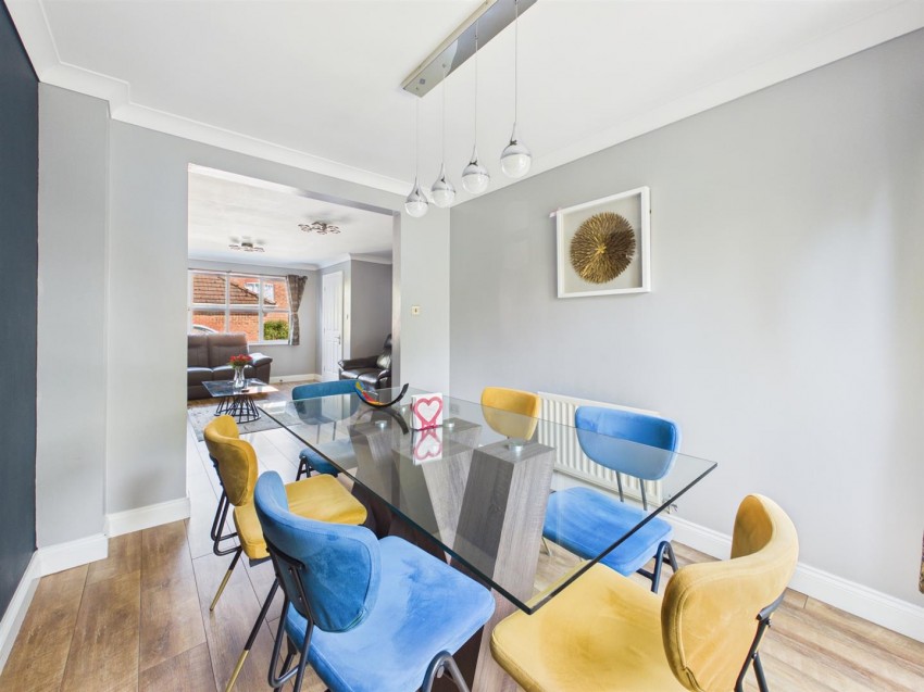 Images for Prices Ground, Abbeymead, Gloucester