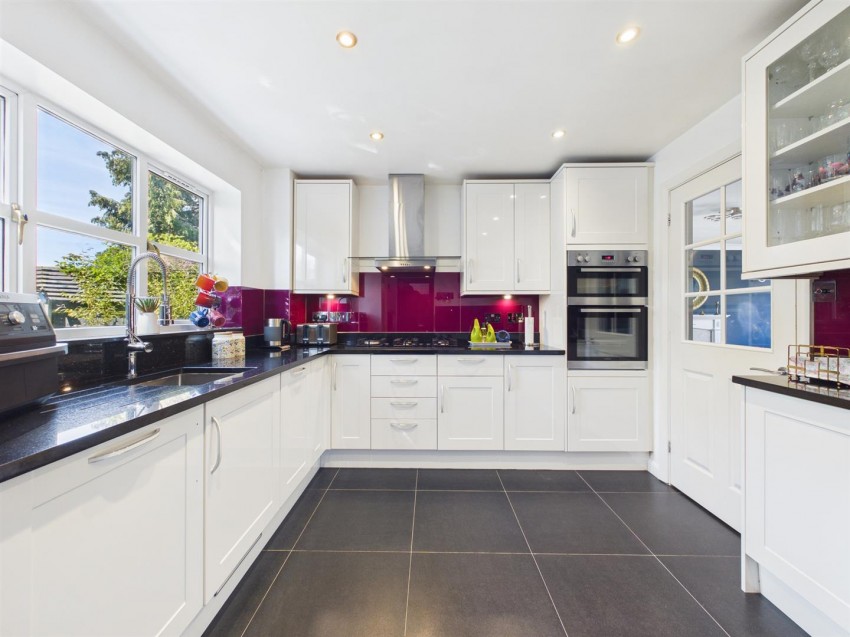 Images for Prices Ground, Abbeymead, Gloucester