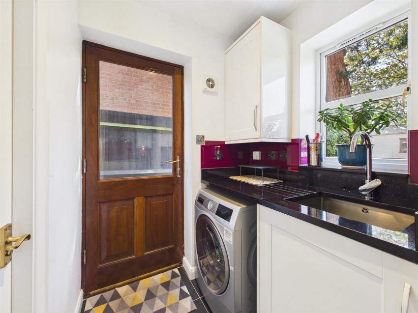 Images for Prices Ground, Abbeymead, Gloucester