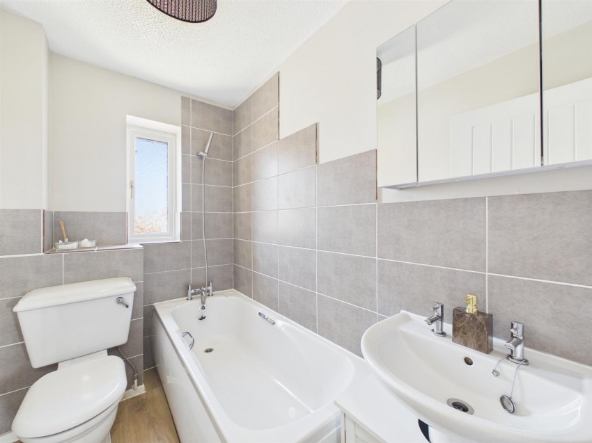 Images for Whitebeam Close, Longlevens, Gloucester