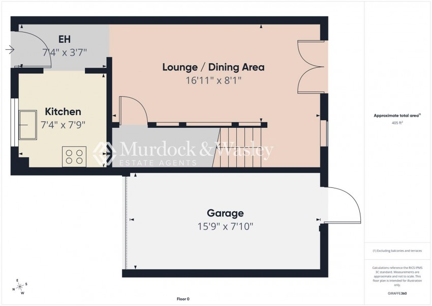 Images for Whitebeam Close, Longlevens, Gloucester