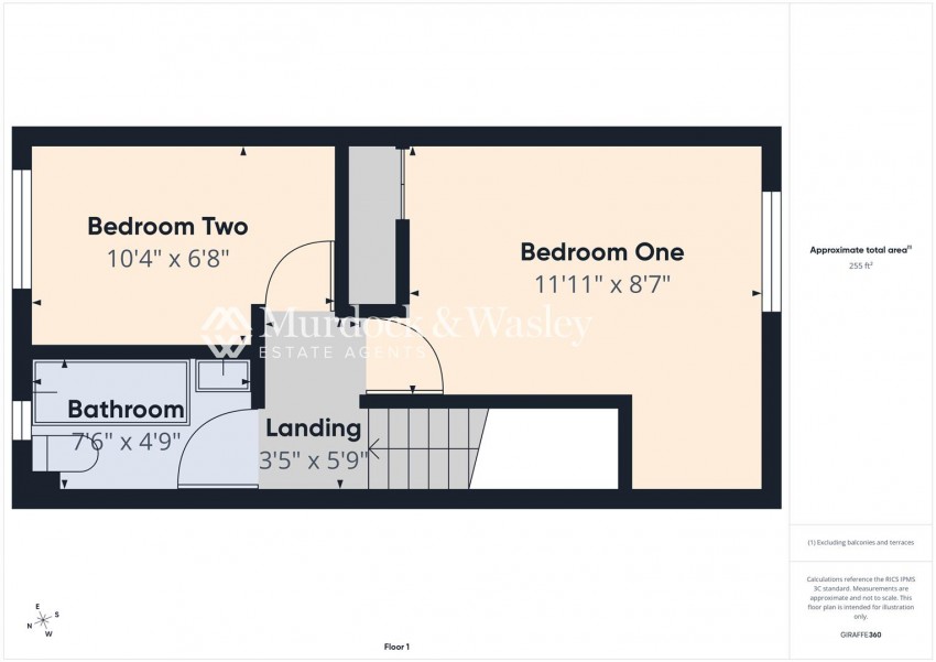 Images for Whitebeam Close, Longlevens, Gloucester