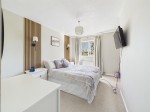 Images for Whitebeam Close, Longlevens, Gloucester