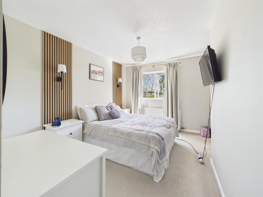 Images for Whitebeam Close, Longlevens, Gloucester