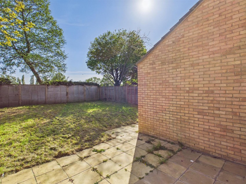 Images for Whitebeam Close, Longlevens, Gloucester