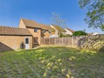 Images for Whitebeam Close, Longlevens, Gloucester