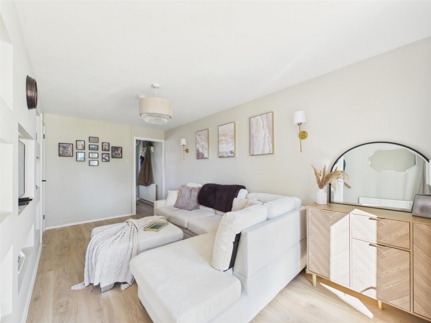Images for Whitebeam Close, Longlevens, Gloucester