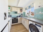 Images for Whitebeam Close, Longlevens, Gloucester